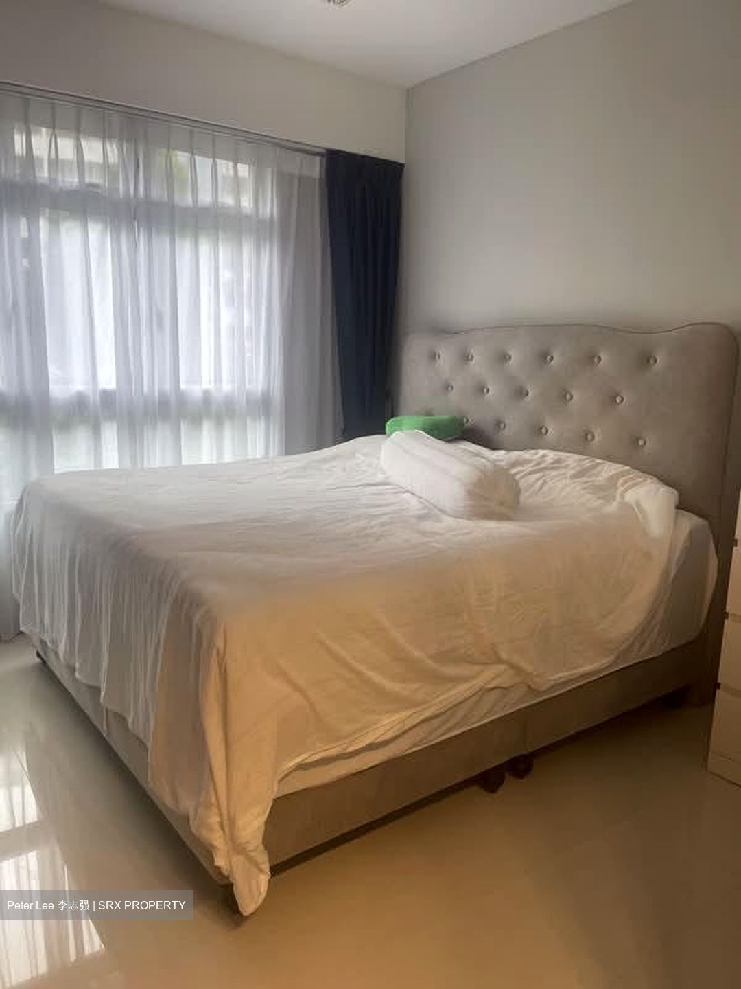 Blk 222A Bedok Beacon (Bedok), HDB 4 Rooms #599721261